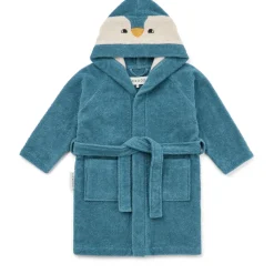 Liewood LILY Bademantel Oceanview mix Sale
