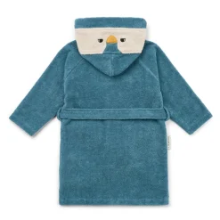 Liewood LILY Bademantel Oceanview mix Sale
