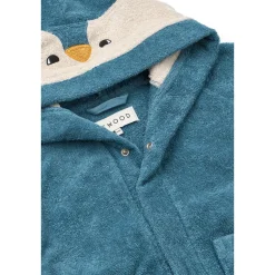 Liewood LILY Bademantel Oceanview mix Sale