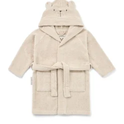 Liewood LILY Bademantel Sandy Clearance