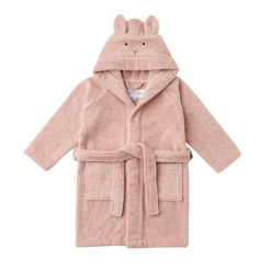 Liewood Lily Bademantel Online