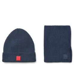 Liewood LINA Geschenkset Classic navy Hot