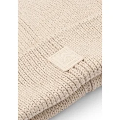 Liewood LINA Geschenkset