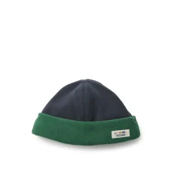 Liewood LUCIANO Fleece-Mütze Classic navy Sale