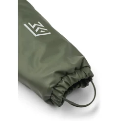 Liewood MADDY PU-Regenkombi Hunter green Hot