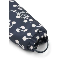 Liewood MADDY Schneeanzug Cherry blossom / Classic navy Clearance