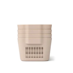 Liewood MAKEEVA Korb Mini Sandy Online