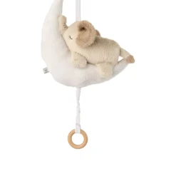 Liewood MANDY Musik-Mobil Mist / Sandy Best