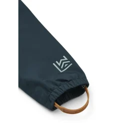 Liewood Manu Regenbekleidungsset Sea creature / Sandy New