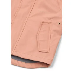 Liewood Manu Regenbekleidungsset Hot