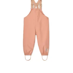 Liewood Manu Regenbekleidungsset Hot