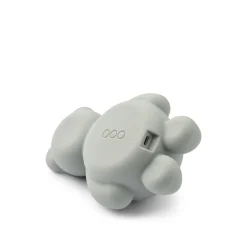 Liewood MANUEL Sound- & Projektorlampe Dove blue Best