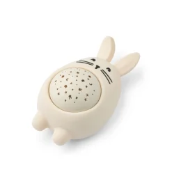 Liewood MANUEL Sound- & Projektorlampe Sandy New