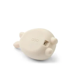 Liewood MANUEL Sound- & Projektorlampe Sandy New