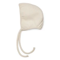 Liewood Marcela Babymütze Sandy Online