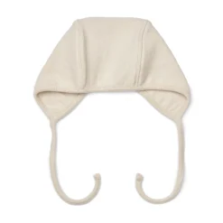 Liewood Marcela Babymütze Sandy Online