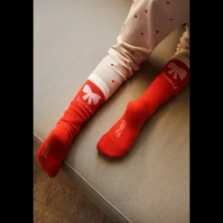 Liewood Marie Leggings Outlet