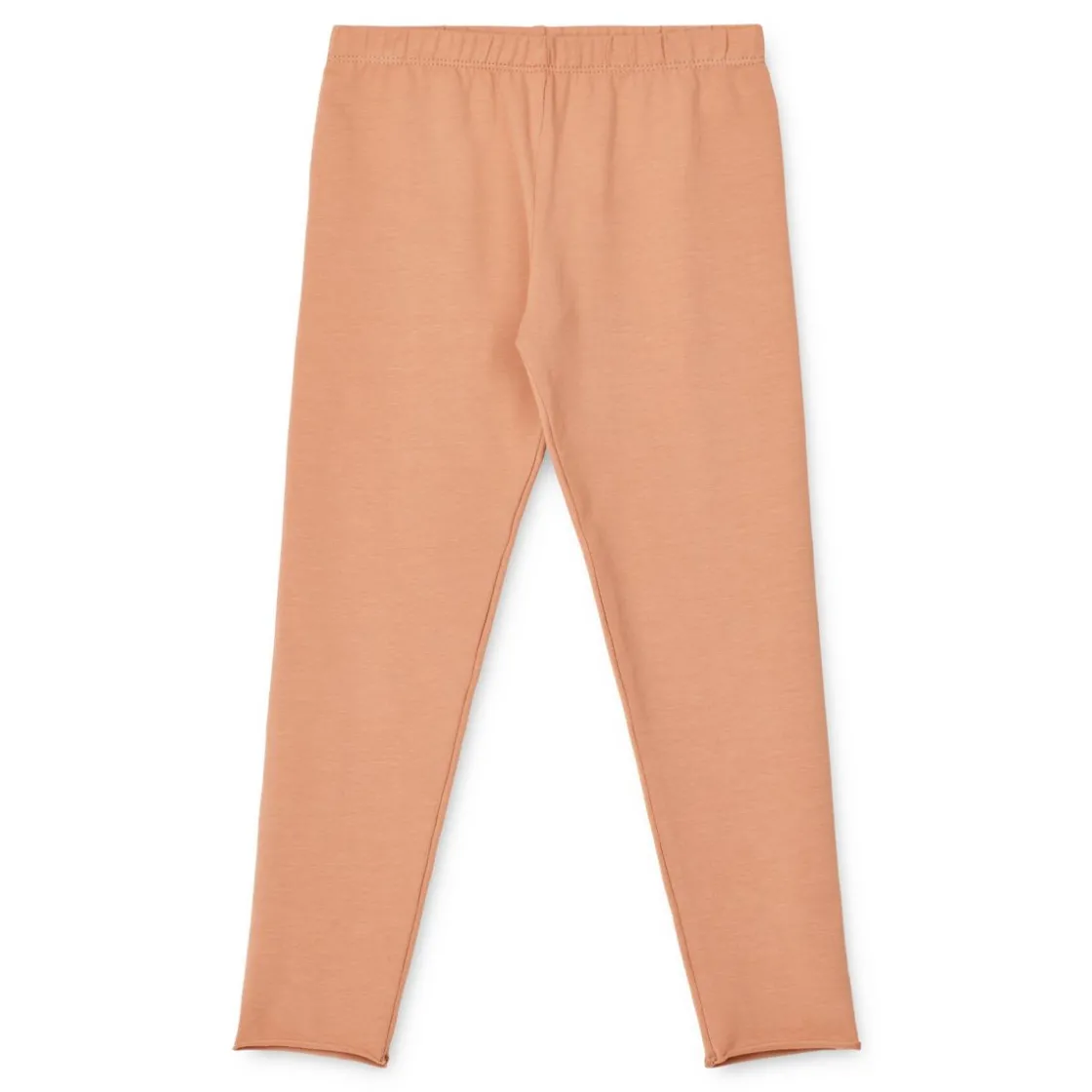 Liewood Marie Leggings Tuscany rose