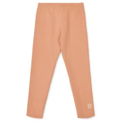 Liewood Marie Leggings Tuscany rose