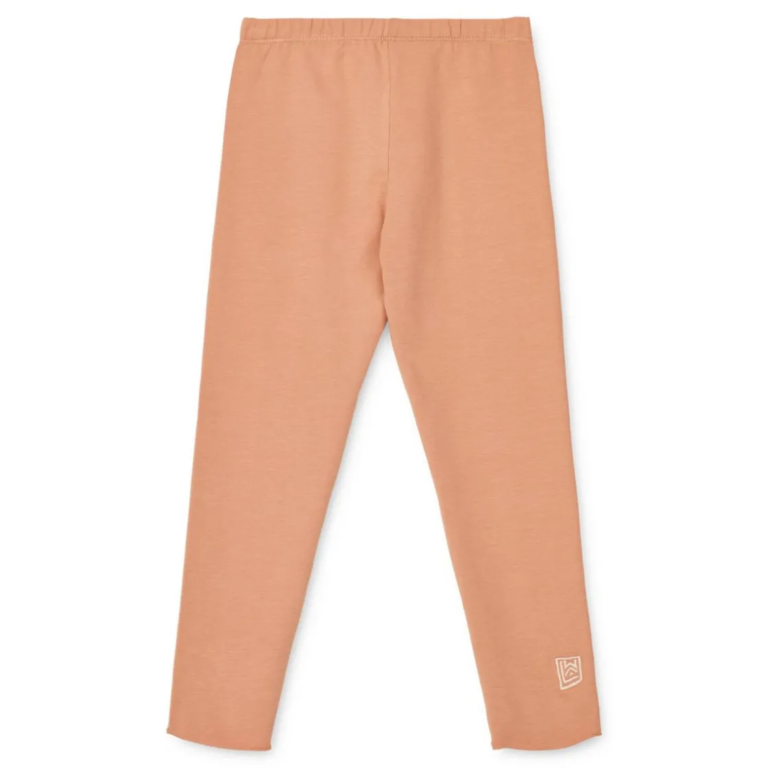 Liewood Marie Leggings Tuscany rose