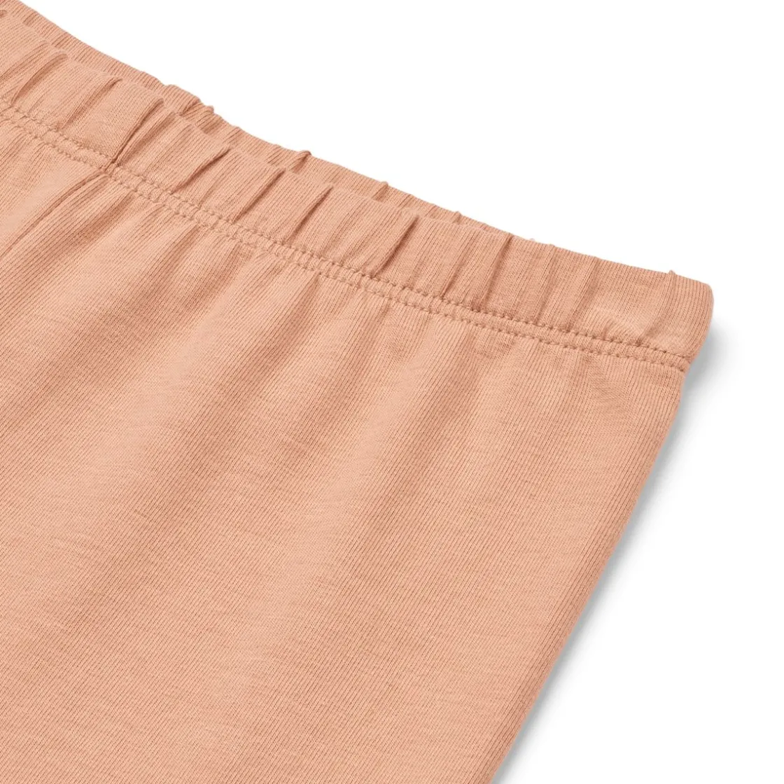 Liewood Marie Leggings Tuscany rose