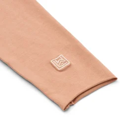 Liewood Marie Leggings Tuscany rose