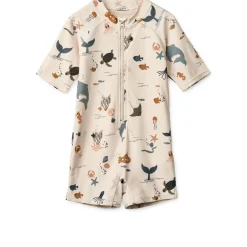 Liewood Max Schwimm-Jumpsuit Discount
