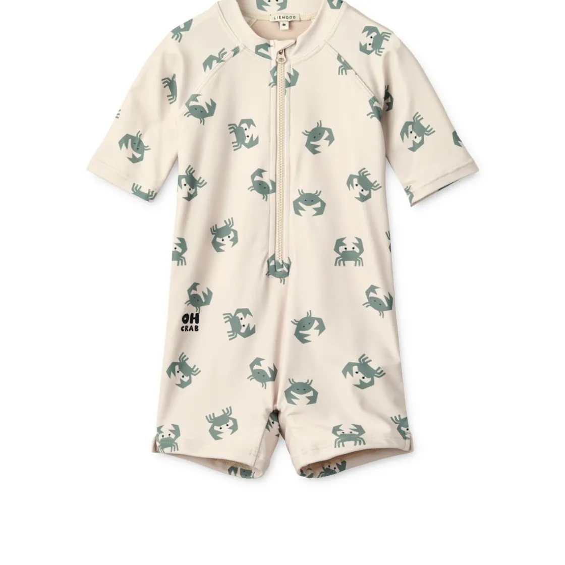 Liewood Max Schwimm-Jumpsuit Clearance