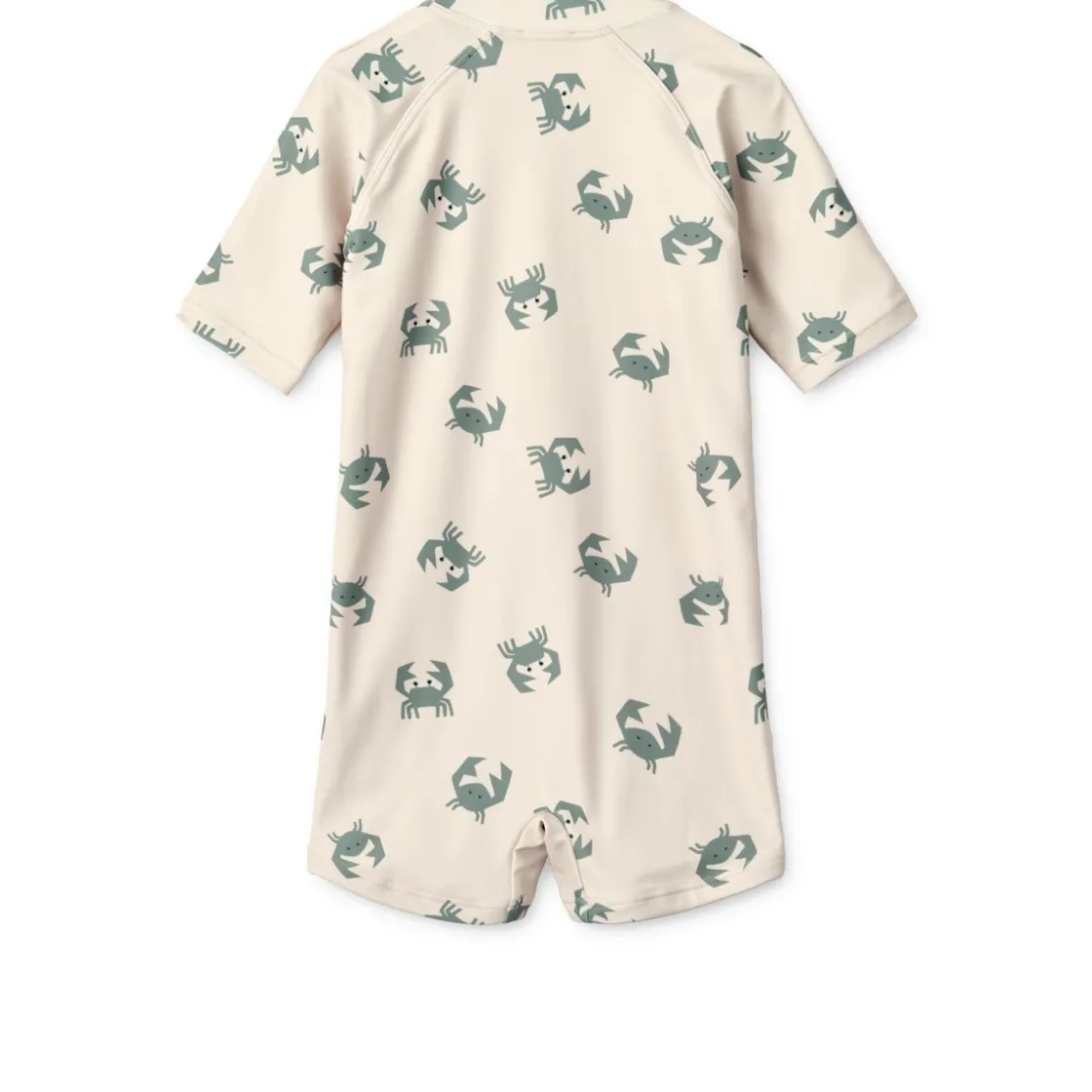 Liewood Max Schwimm-Jumpsuit Clearance