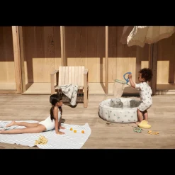 Liewood Max Schwimm-Jumpsuit Clearance