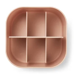 Liewood May Aufbewahrungsbox Rose Discount