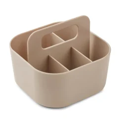 Liewood May Aufbewahrungsbox Sandy Discount