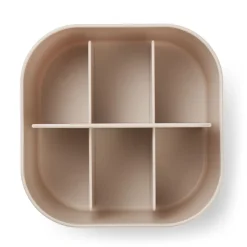 Liewood May Aufbewahrungsbox Sandy Discount