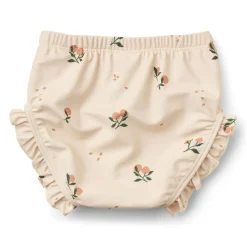 Liewood Mila Baby Badehose