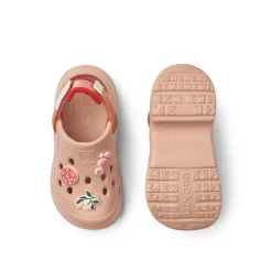 Liewood Milas Sandalen Watermelon multi mix Outlet