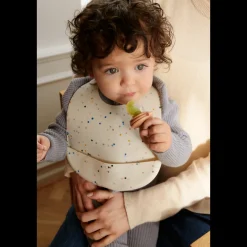 Liewood Miranda Fruchtschnuller 2er Pack Tuscany rose / Apple blossom Online