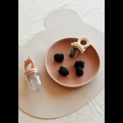 Liewood Miranda Fruchtschnuller 2er Pack Tuscany rose / Apple blossom Online