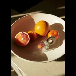 Liewood Miranda Fruchtschnuller 2er Pack Whale blue / Dove blue New