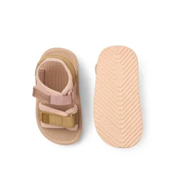 Liewood Monty Sandalen Rose mix Best