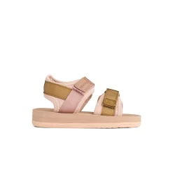 Liewood Monty Sandalen Rose mix Best