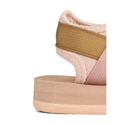 Liewood Monty Sandalen Rose mix Best