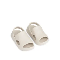 Liewood Morris sandals Sandy Hot