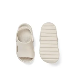 Liewood Morris sandals Sandy Hot