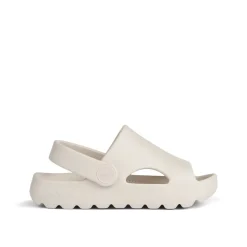 Liewood Morris sandals Sandy Hot