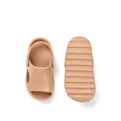 Liewood Morris sandals Rose Clearance