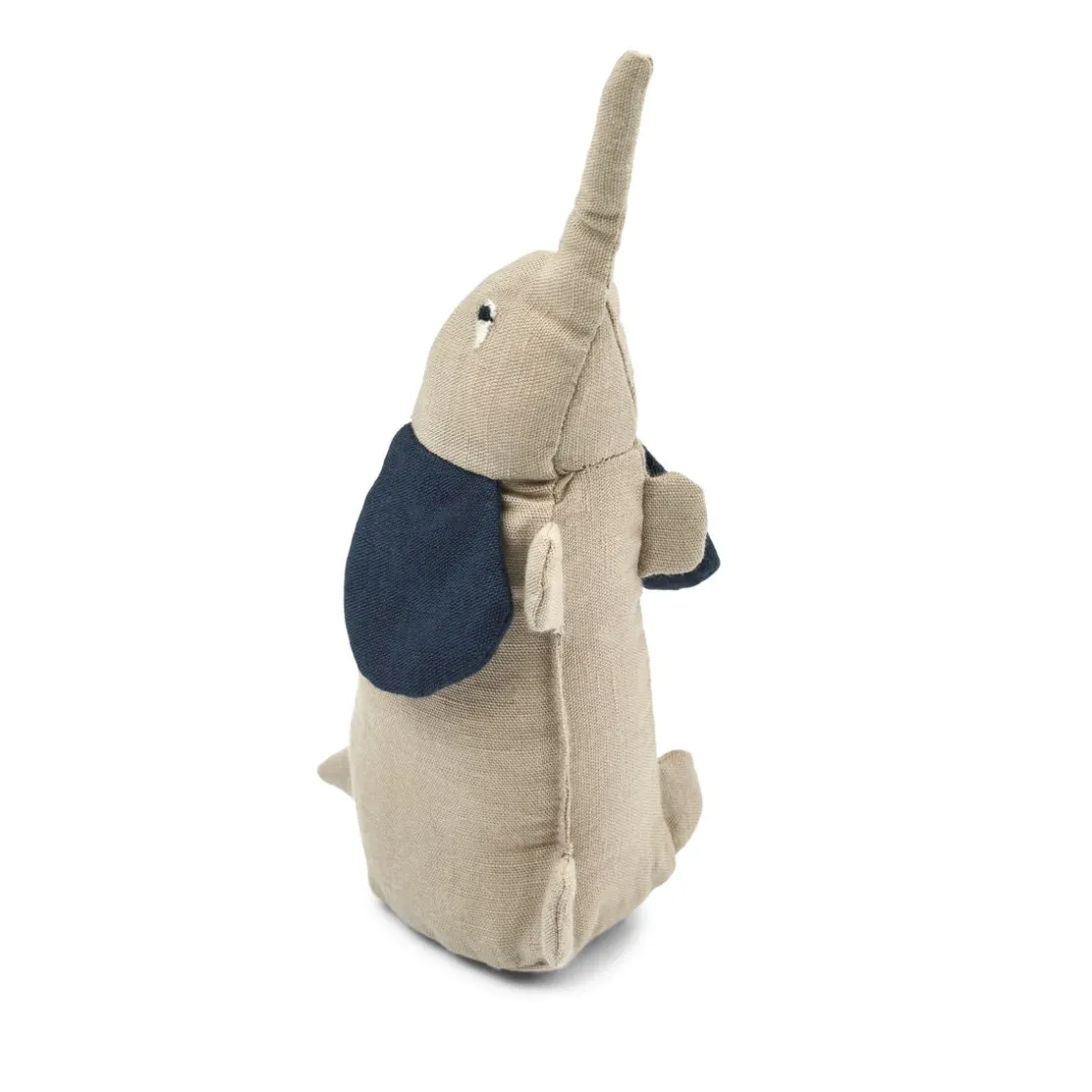 Liewood Myra Teddy Elefant S Elephant / Sandy Clearance