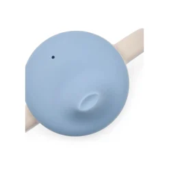 Liewood NEIL Trinkbecher Pufferfish / Sandy Hot