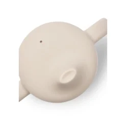 Liewood NEIL Trinkbecher Panda / Sandy Clearance