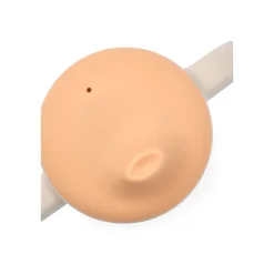 Liewood NEIL Trinkbecher Pineapple / Sandy Online