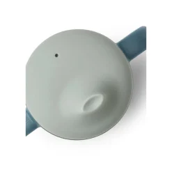 Liewood NEIL Trinkbecher Arctic Sea /Ocean view Clearance